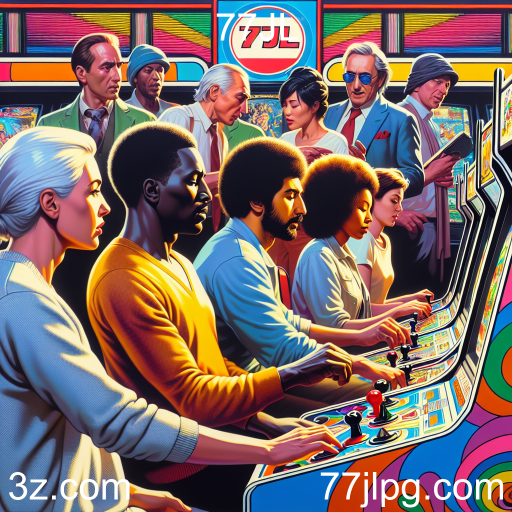 Arcade