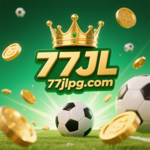 77JL